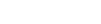 Ankamedya Logo